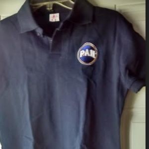 Pansexual Transsexual Gay pride sweater